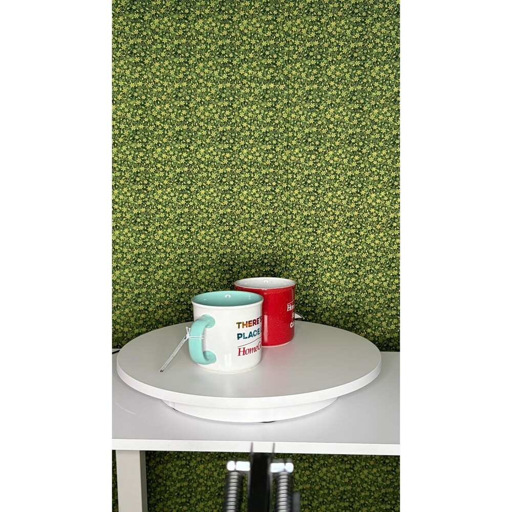 New There’s No Place Like Homegoods is my Cardio Mug Set Christmas - Picture 7 of 11